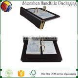 2017 New Year Paper Islamic Table Desk Advent Hijri Calendar Factory thumbnail-2