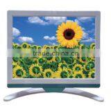 Cheap 14 Inch Lcd Monitor Desktop Computer Monitor thumbnail-4