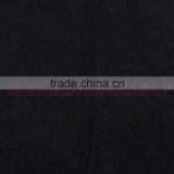 2015 Black Thick Warm Japanese Trample Feet Sexy Pantyhose thumbnail-6