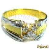 Diamond Gents Rings, Diamond Gold Engagement Rings, Diamond Jewelry