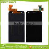 Tested Well Lcd For LG G5 H868 LCD Display With Touch Screen Digitizer Assembly Replacement F700 F700K F700L F700S