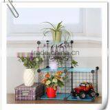 2015 Cheap Hot Sale Wire Closet Shelves