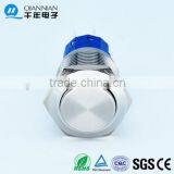 QN19-C7 19MM Electrical Switch thumbnail-2