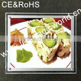 2014 China LED Backlit Photo Picture Frames Wholesale