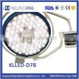 New Products on China Market Led Medical Light,led Medical Light Source,led Medical Treatment Lighting thumbnail-3