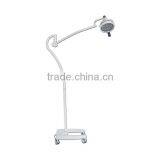 LED Surgical Lamp/led Medical Exam Light/led Dental Light thumbnail-5