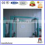 2016 New Design Corn Flour Mill High Sifter Machine thumbnail-4