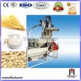 Low Price Wheat/Corn/Rice Flour Milling Machine thumbnail-5