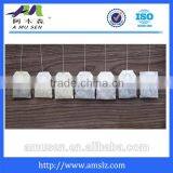 Teabag Papers Supplier thumbnail-3