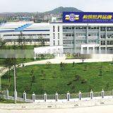 UV Chrome Plated Steel Tape Measure thumbnail-4