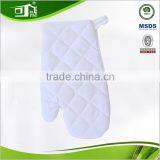 Gloves Aprons thumbnail-4