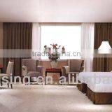 Boutique Hotel Restaurant Furniture Prices thumbnail-1