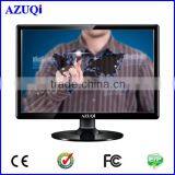 New Arrival 21.5 Inch Touch Screen Capacitive LED Monitor