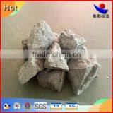 Anyang Aluminum Silicon Alloy Powder Manufacturer Serve for Steelmaking thumbnail-4