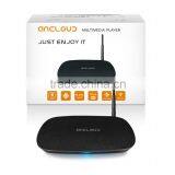 India/Pakistan/Bangla IPTV Box ANCLOUD in Auckland,Wellington,Christchurch,Hamilton,NEW ZEALAND thumbnail-1