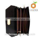 Practical Leisure Design Genuine Leather Shoulder Bag thumbnail-4