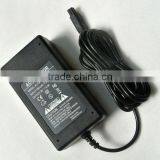 Camera AC Adapter EH-5,EH-5A for Nikon D80