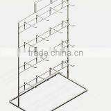 Battery Stand/battery Display Stand/phone Battery Display thumbnail-2