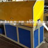 YT-P2 Nailless Plywood Box Machine thumbnail-3