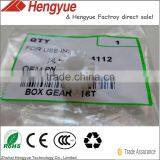 Motor Gear for Xerox 4110 4112 4127 4590 4595 thumbnail-1