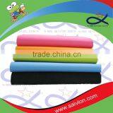 High Quality Neoprene Material Fabric