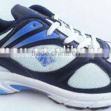 Luxury Running Shoes thumbnail-1