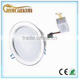 China Manufacturer 3 Year Warranty 18w Led Downlight