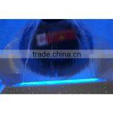 Home Comfortable Acrylic Balboa Massage Hot Tub With Reasonable Price thumbnail-6