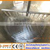 Micro Stainless Steel Plants for Brauerei thumbnail-1