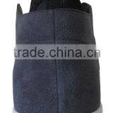 OEM Enduring Skate Shoes ,wear Resistance Skateboard Shoes,daily Wear Shoes thumbnail-3