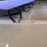 New Lightweight Outdoor Folding Signal Bed thumbnail-6