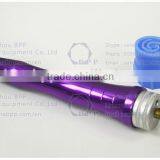 Water Facial Peeling Oxygen Facial Skin Care Oxygen Water Spray Jet Peel Machine Beauty Salon Spa Skin Rejuvenation thumbnail-3