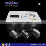 Home Use Liposonix Hifushape Slimming Machine For Sale In Guangzhou