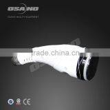 10MHz 4 In 1 Portable Boday Slimming Desktop Machine LM-VR200 :RADIO REWQUENCY Rf Tripolar For The Skin Care +ultrasound Cavitation Body Shaping thumbnail-3