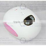 Mini E-box Face Lifting and Slimming Machine and Portable High Frequency Radio Receiver thumbnail-3