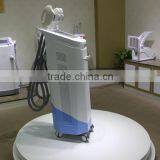Remove Tiny Wrinkle Beauty Machine Ipl Light With Sapphire Crystal Face Lifting thumbnail-5