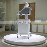 2016 Factory Supply HIFU Face Lift and Slimming Machine thumbnail-2