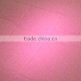 (ISO13485/CE) Laser Diode 808 Permanent Hair Removal Machine With Freon Cooling System OB-DH 03 thumbnail-3