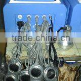 Ostar Beauty Cheap Machine Cavitation rf Machine CE Approval SRN 05A thumbnail-5
