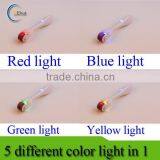 Derma Roller for Hair Loss Treatment 540 Neddles Dns Revo With Led Light