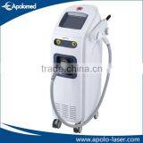Tattoo Removal Ota Neves Laser HS-250E thumbnail-1