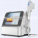 2016 Technology High Intensity Focused Ultrasound Hifu thumbnail-2