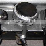 1500mj Ultrasonic Liposuction Cavitation Slimming Machine Cavitation 800mj Ultrasound Machine Portable RF Ultrasonic Cavitation Slimming Machine thumbnail-4