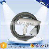 Permanent Hair Removal Elight Ipl Shr Hair Machine thumbnail-5