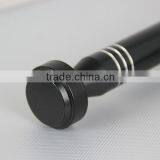 Good Effect Acne Scar Removal Machine thumbnail-5