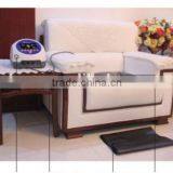 Joint Pain, Insomnia, Headache,diabetes and Hypertension Treat High Potential Machine thumbnail-1