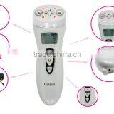 Instantly Ageless Skin Tightening Beauty Salon Equipment Lift for Home Use New 2016 Wanted thumbnail-6