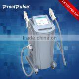New Design Ipl Shr Opt Laser Permanent Hair Removal Machine thumbnail-2
