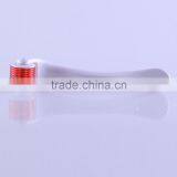 Free Private Logo 0.2-3.0mm Stainless Steel Titanium 540 Needle Dermaroller thumbnail-4