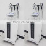 Factory Promotion Ultrasound Vacuum RF Cavitation BIO Slimming Machine thumbnail-3